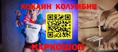 твердый Первоуральск