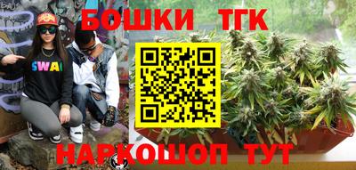 твердый Первоуральск