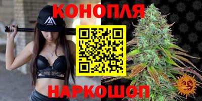 jwh Партизанск