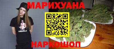 твердый Первоуральск