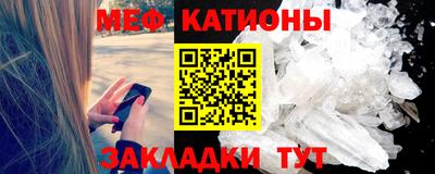 jwh Партизанск